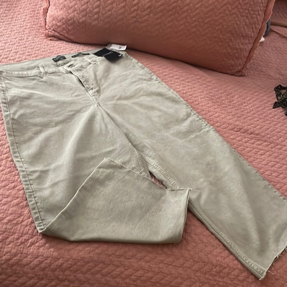New